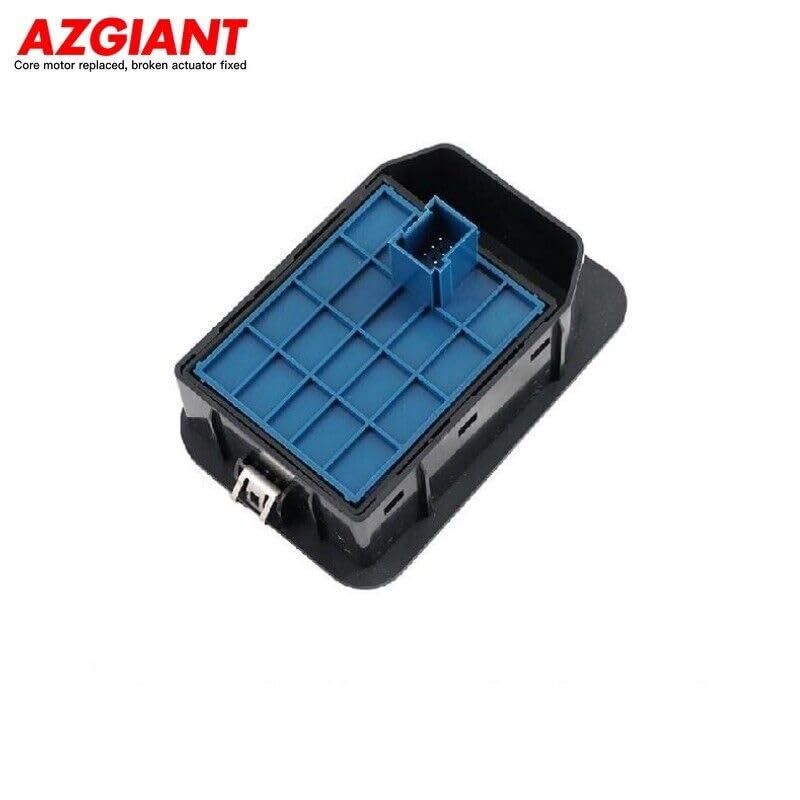 ya 4 8.8 Suitable for 2009-2014 for Fiat Doblo Front Left Drive Side Window Switch