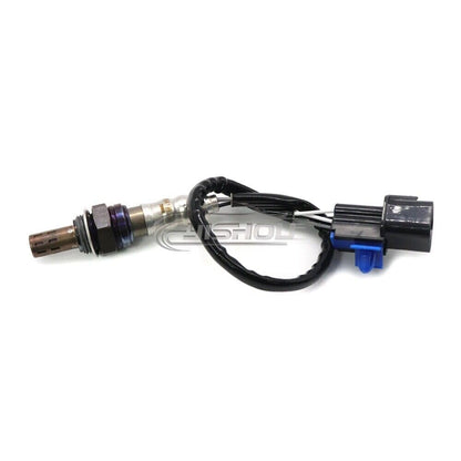 ya 23 10.7 zhengce Oxygen Sensor 96419955 is Suitable for Chevrolet Aveo Rezzo Spark 1.0 1.2