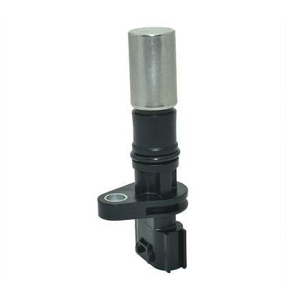 ya 4 8.8.2 Crankshaft Position Sensor 90919-05045 for Toyota Prius C Yaris R Echo for Scion xA