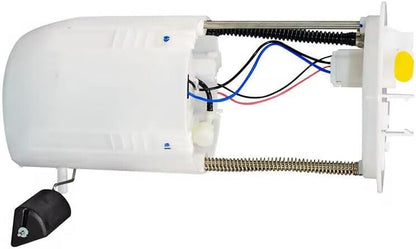 ya 5 8.10 Fuel Pump Module Assembly for Mitsubishi Outlander 2.0 2.4 4WD 2007-2012