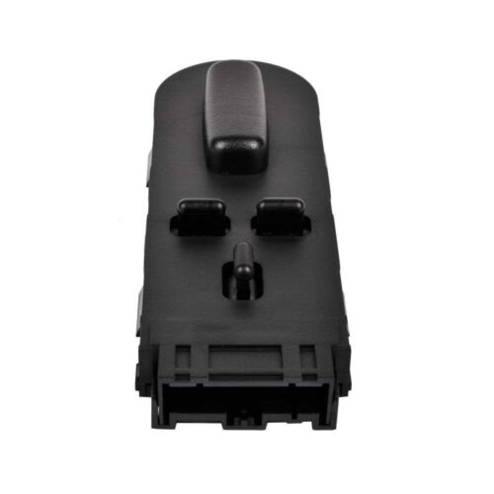 ya 5 8.10 for 1997-2004 for Chevrolet C5 Corvette Power for SEAT Switch Fits LH or RH 121351u5