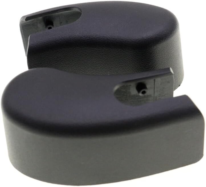 ya 2 8.15 2 pcs rear window windshield wiper cap 98812A5000 fits for Hyundai for Elantra GT 13-17