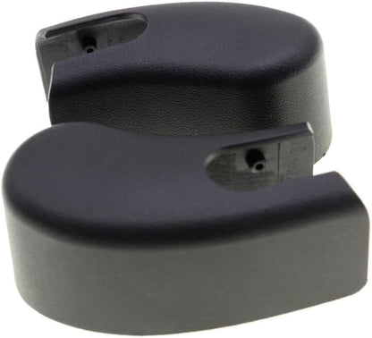 ya 2 8.15 2 pcs rear window windshield wiper cap 98812A5000 fits for Hyundai for Elantra GT 13-17