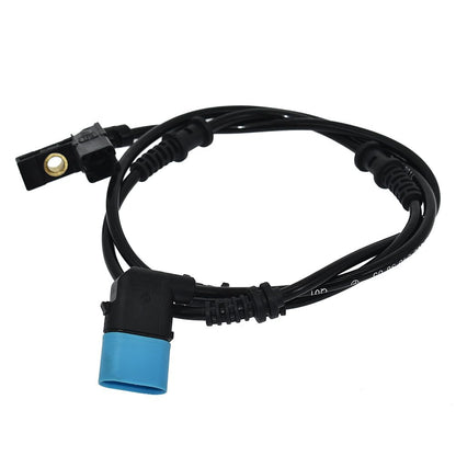 ya 5 8.10 ABS Wheel Speed Sensor for Mercedes A2225403605