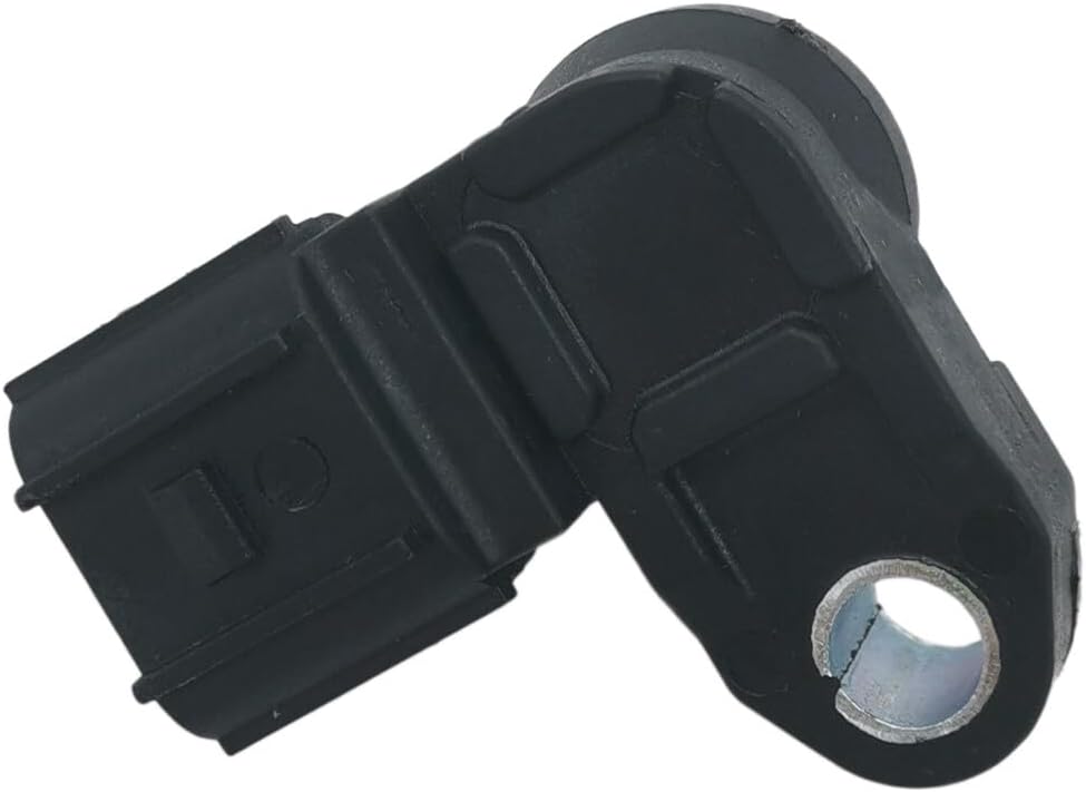 ya 11 9.14 zhengce 55241571A is Suitable for for Ducati Multistrada 1200 Panigale 899 Diavel a