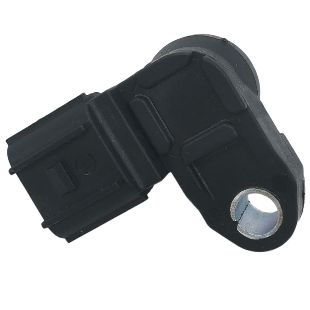 ya 2 8.15 55241571A is Suitable for for Ducati Multistrada 1200 Panigale 899 Diavel air Pressure Sensor