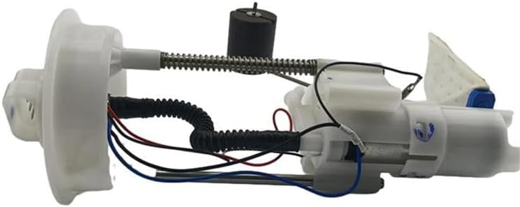 ya 5 8.10 Fuel Pump Assembly for Polaris RZR S 900 1000 EPS XP 14-20 F01R00S472 2521363-E