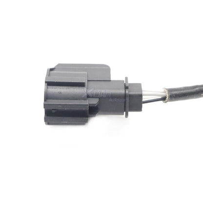 ya 2 8.15 Upstream 234-4596 for Chrysler Sebring for Dodge Stratus 2.4L O2 Oxygen Sensor New