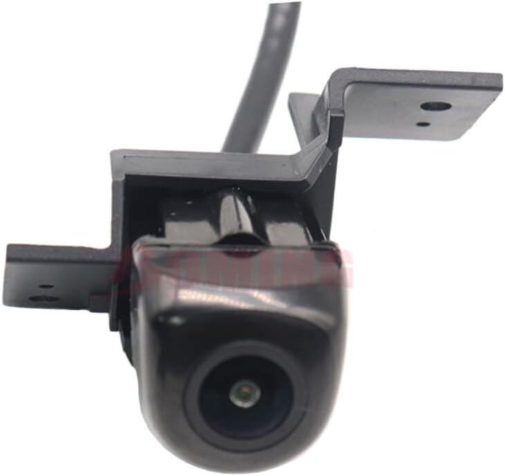 ya 2 8.15 Rear View Backup Parking Camera for 2016-2018 for Hyundai for Tucson 95760-D3001 
