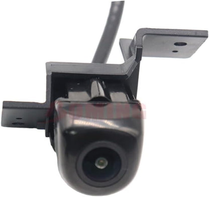 ya 2 8.15 Rear View Backup Parking Camera for 2016-2018 for Hyundai for Tucson 95760-D3001 