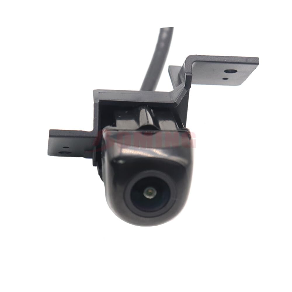 ya 11 9.14 zhengce Rear View Backup Parking Camera for 2016 2018 for Hyundai for Tucson 95760-