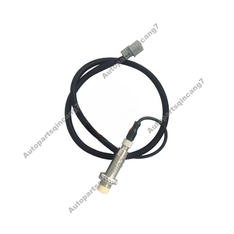 ya 11 9.14 baidiWheel Rotation Sensor 701/34900 for JCB 4CX 3CX