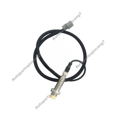ya 11 9.14 baidiWheel Rotation Sensor 701/34900 for JCB 4CX 3CX