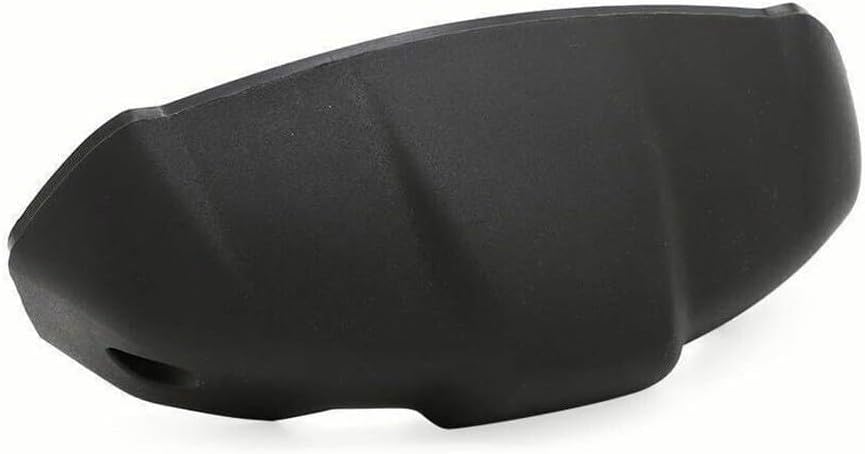 ya 13 9.15 baidi Gauge Fairing Instrument Cover Easy Installation Motorcycel Accessories
