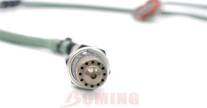 ya 15 10.19 zhengce 0258010139 Oxygen O2 Sensor for Porsche Boxster CAY for Man for Panamera