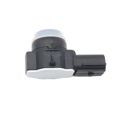 ya 2 8.15 52050134 (4) Bumper Assist PDC Parking Sensor for Cadillac, General Motors, for for Chevrolet, Solod, for Buick 
