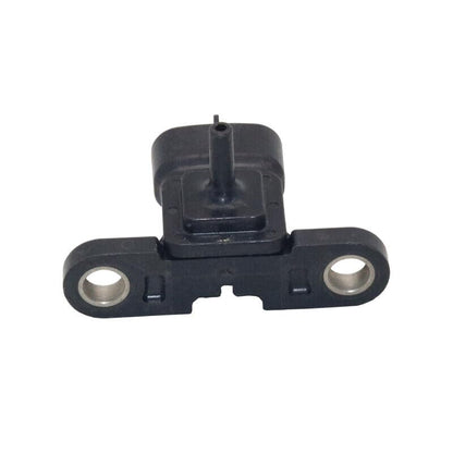 ya 5 8.10 Pressure Sensor OEM 79800-5660 22012-AA150 22012-AA200 79800-5660 for Subaru