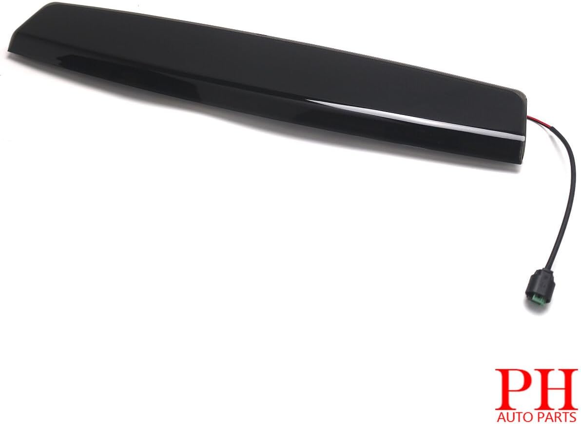 ya 7 8.24 baidi for Range Rover Sport 2006-2009 Third Brake Stop Light XFG000071