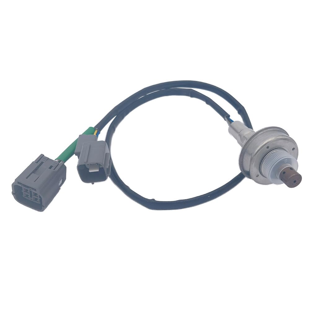 ya 4 8.8 Air Fuel Ratio Oxygen Sensor Fits for Mazda 6 2.5L MZR 2007-2013 L593-18-8G1