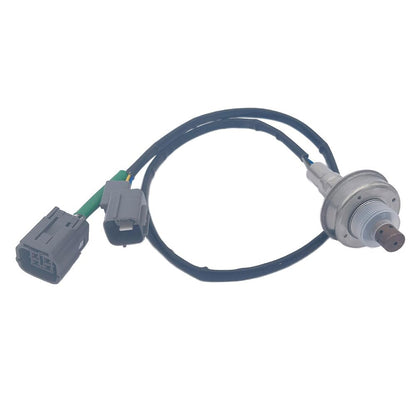 ya 4 8.8 Air Fuel Ratio Oxygen Sensor Fits for Mazda 6 2.5L MZR 2007-2013 L593-18-8G1
