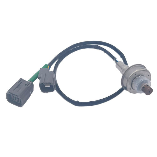 ya 4 8.8 Air Fuel Ratio Oxygen Sensor Fits for Mazda 6 2.5L MZR 2007-2013 L593-18-8G1