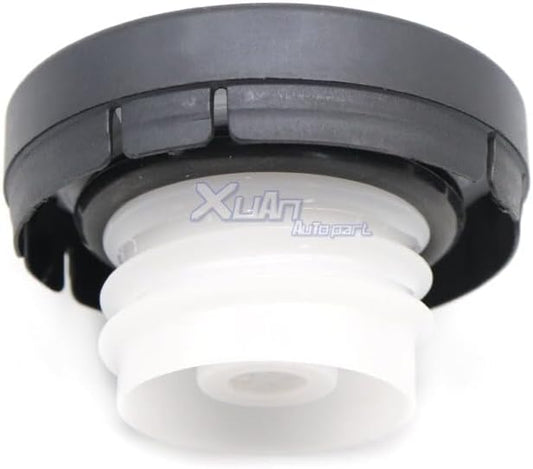 ya 5 8.10 New for Lexus for Toyota for Corolla for AVALON for Camry Tacoma fuel tank gas cap 77310-48020
