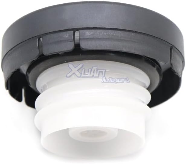 ya 8 8.24 baidi New for Lexus for Toyota for Corolla for AVALON for Camry Tacoma fuel tank gas cap 77310-48020