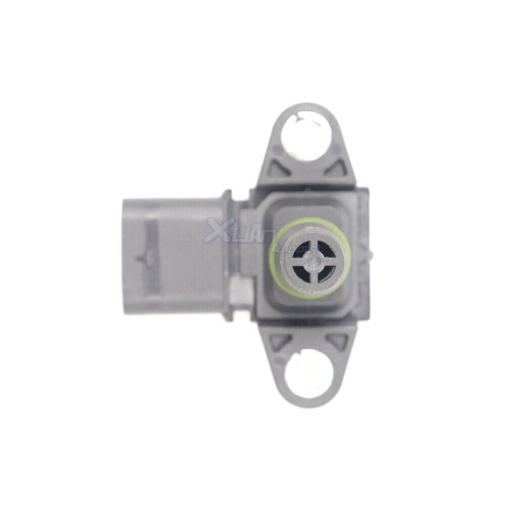 ya 4 8.24 baidi MAP 13627843531 for BMW 320i 328i 428i Z4 X3 for Man ifold Absolute Pressure Sensor 