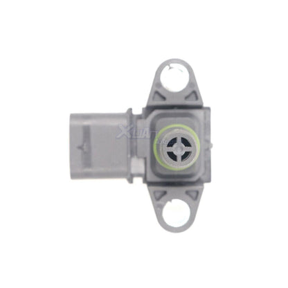 ya 4 8.24 baidi MAP 13627843531 for BMW 320i 328i 428i Z4 X3 for Man ifold Absolute Pressure Sensor 