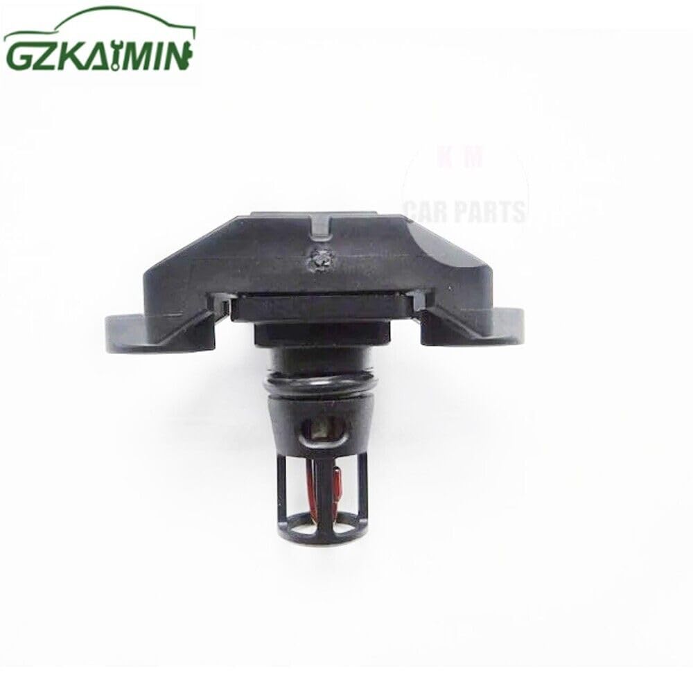 ya 2 8.15 for Man ifold Absolute Pressure Gauge Sensor 89421-78010 is Suitable for Lexus RC200t LS500