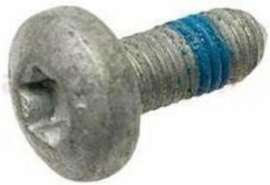 ya 4 8.8.2 N91096702 Timing Cover Bolt for Porsche for VW for Audi