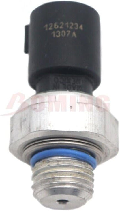 ya 11 9.14 zhengce Oil Pressure Sensor Switch for Chevrolet Silverado for GMC 2009-2017 12621234