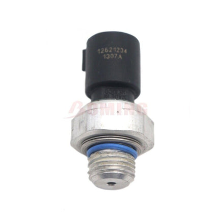 ya 3 8.24 baidi for Chevrolet Suburban 1500 5.3L Tahoe 6.0L 2009-14 12621234 Oil Pressure Sensor