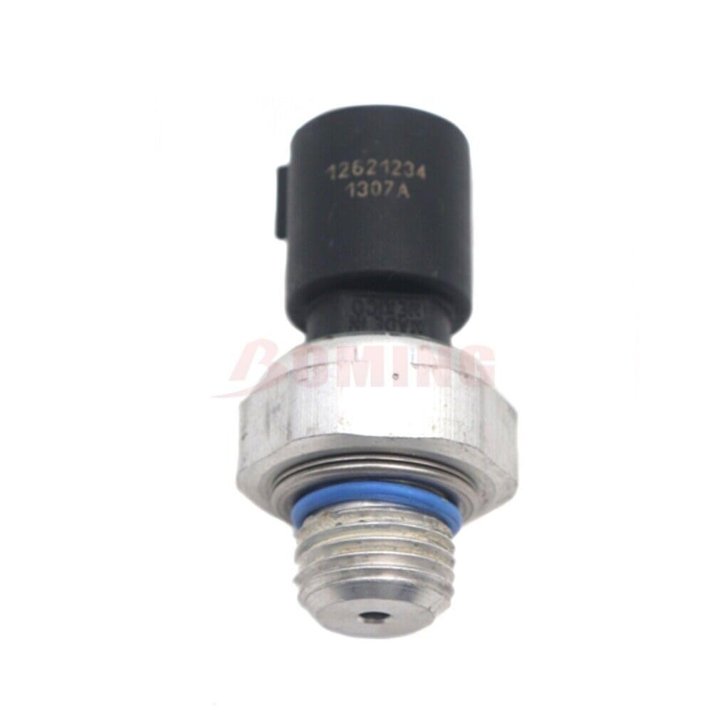 ya 6 8.24 baidi Oil Pressure Sensor Switch for Chevrolet Silverado for GMC 2009-2017 12621234