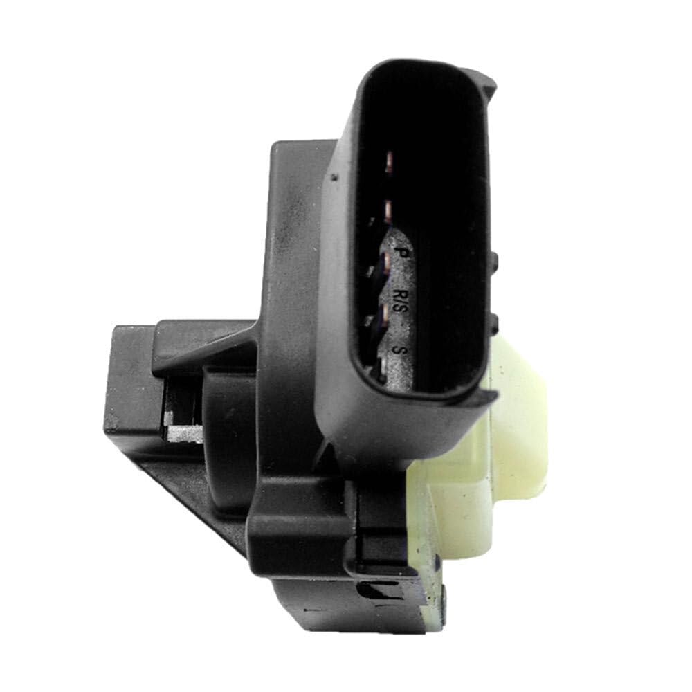 ya 4 8.8 4685719AG Ignition Starter Switch for Chrysler 200 300 Cirrus Pacifica for Dodge