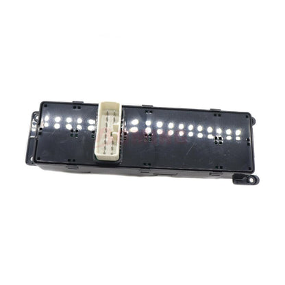 ya 4 8.8 Front Left Side Power Door Window Switch for Hyundai Accent 2006-10 93570-1E110