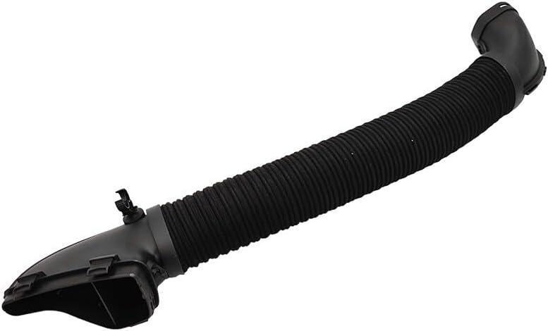 ya 4 8.24 baidi 2710941282 Air Intake Hose for Mercedes-Benz W211 E Class E200 2004-2011