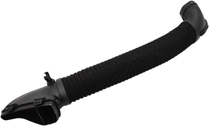 ya 4 8.24 baidi 2710941282 Air Intake Hose for Mercedes-Benz W211 E Class E200 2004-2011