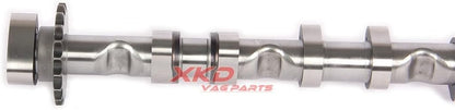 ya 12 10.8 baidi 2.0T Intake Camshaft Fit for VW for Audi AXX BWA BPY 06F109101B