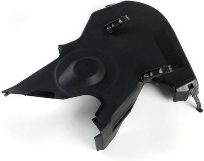 ya 4 8.8.2 Upper Timing Belt Cover Fit for VW for Passat for Audi A4 A6#06B109108C# AWM/AWT/BFB