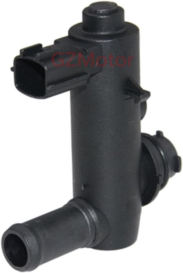 ya 4 8.24 baidi 14935-AM60B Vapor Canister Vent Valve Solenoid for Nissan 350Z for Infiniti EX35