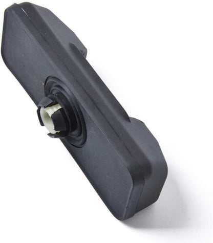ya 4 8.8.2 1 * Jack Lifting Block 0009986750 for Mercedes W204 W212 W218 C250 C300 (08-15) 