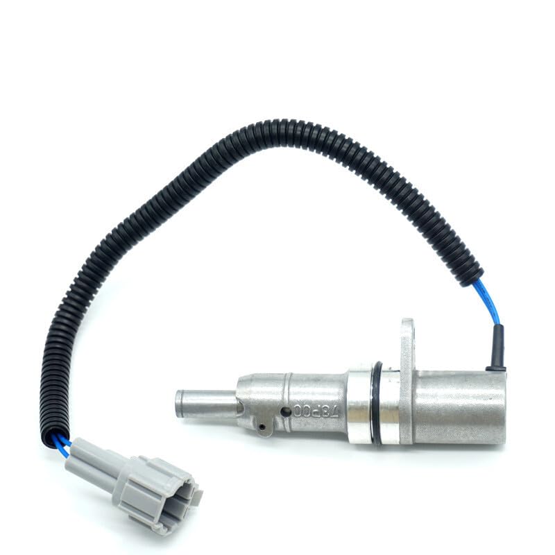 ya 5 8.10 25010- for VW 000 Automatic Speed Sensor Replacement for Nissan E25 Urvan 2010-2012