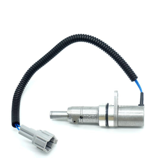 ya 5 8.10 25010- for VW 000 Automatic Speed Sensor Replacement for Nissan E25 Urvan 2010-2012