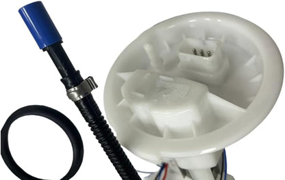 ya 5 8.10 OEM 16112755082 For 07-15 for Mini Cooper 1.6L Fuel Pump Module Assembly