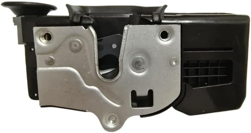 ya 11 9.14 baidiPARTS# 9068063 Rear side door lock R 1pack