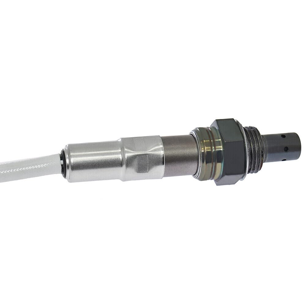 ya 2 8.15 36531-R70-A01 Upstream Oxygen O2 Sensor for 2010-2011 for Honda Pilot for Accord 3.5L