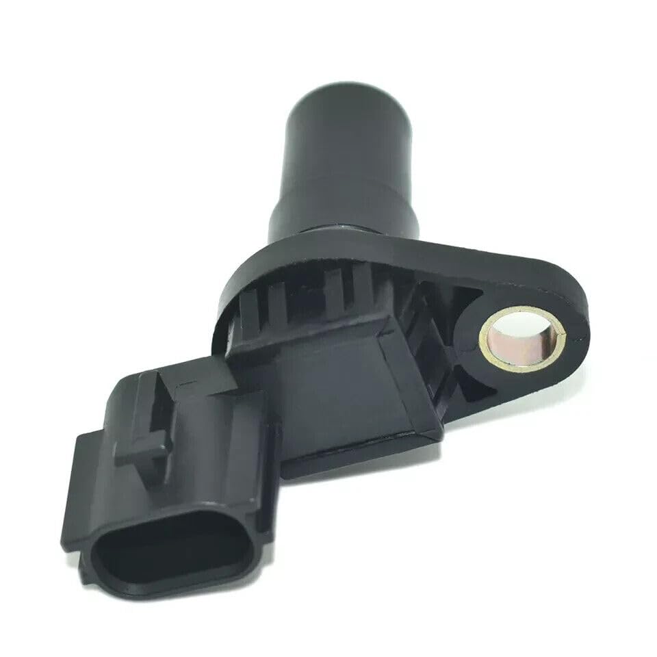 ya 2 8.15 Speed Sensor G4T07371 Suitable for Mitsubishi Outlander 2007-2011 3.0L