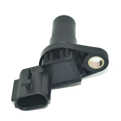 ya 2 8.15 Speed Sensor G4T07371 Suitable for Mitsubishi Outlander 2007-2011 3.0L