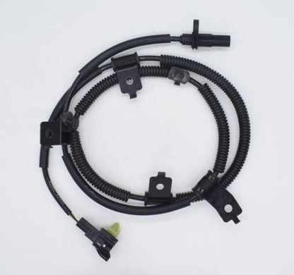 ya 9 10.24 Rear Left Side ABS Wheel Speed Sensor 95680-2J000 for Kia Borrego 2009